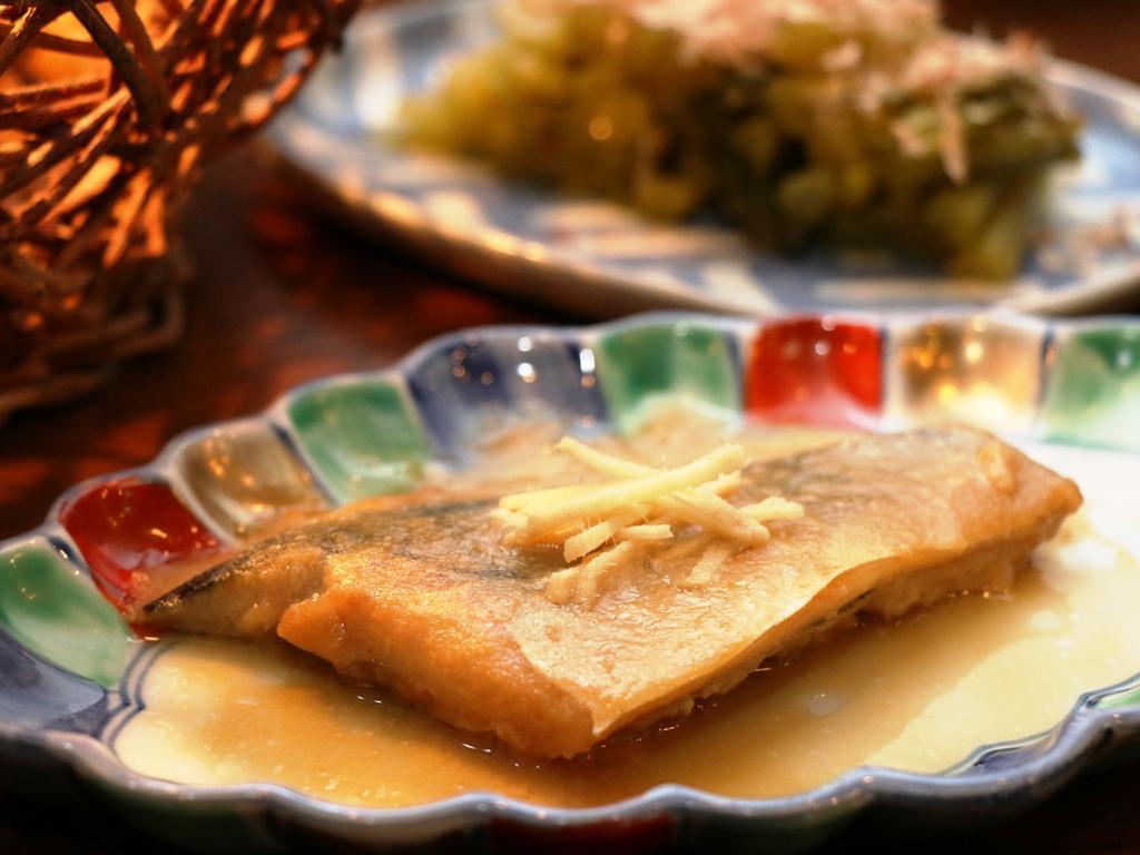 נגנו Lodge Yukiyama מראה חיצוני תמונה